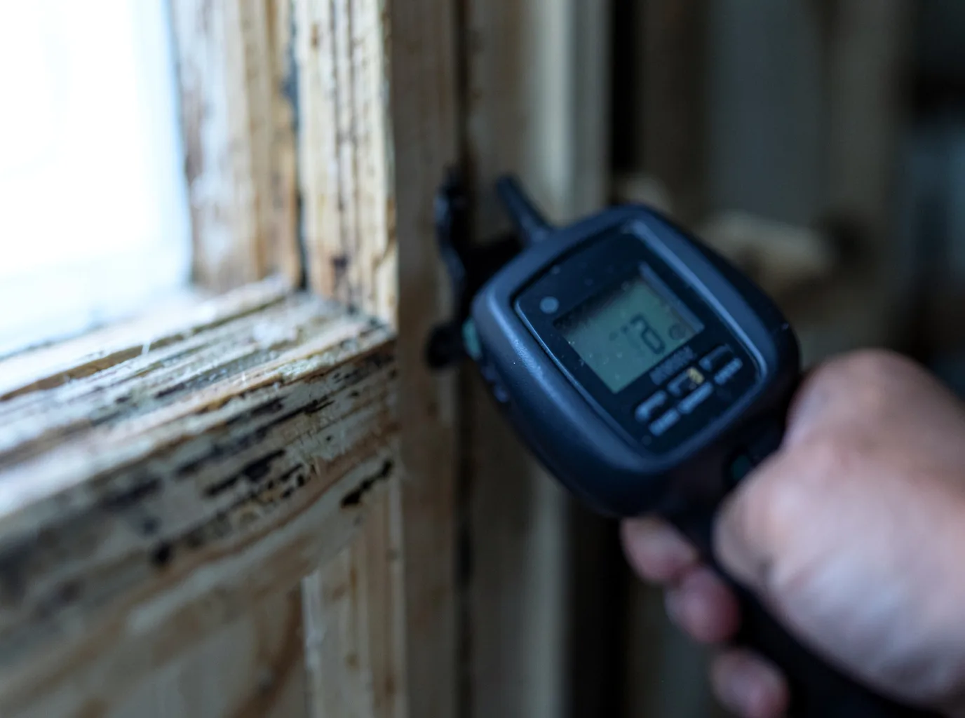 Water Damage Restoration Enigma, GA FAQs